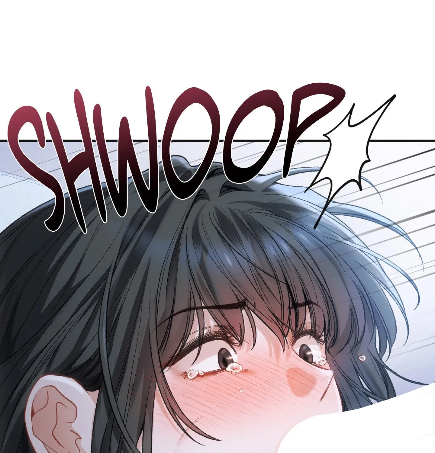 Slave Diaries Chapter 3 page 32 - 