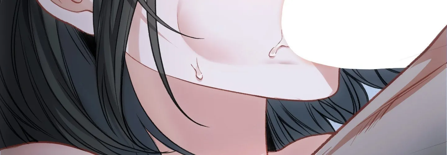 Slave Diaries Chapter 3 page 33 - 