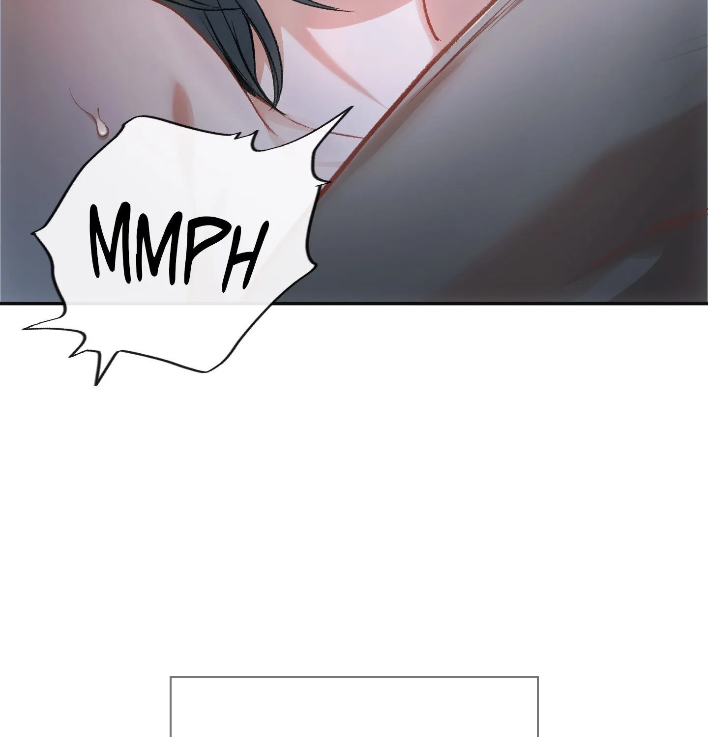 Slave Diaries Chapter 3 page 34 - 