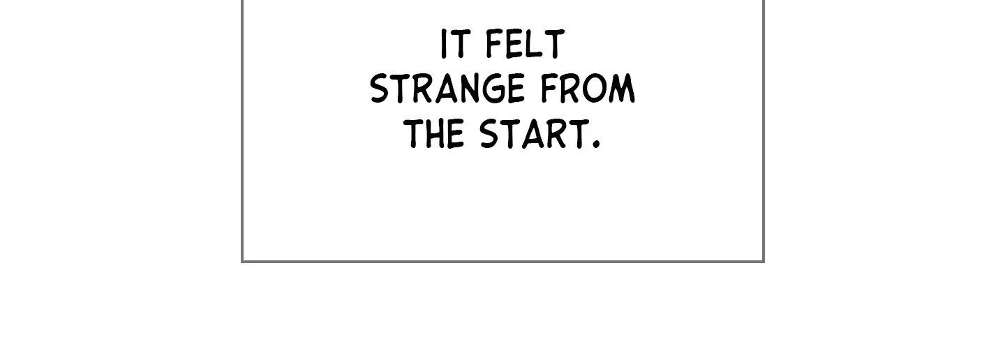 Slave Diaries Chapter 3 page 35 - 