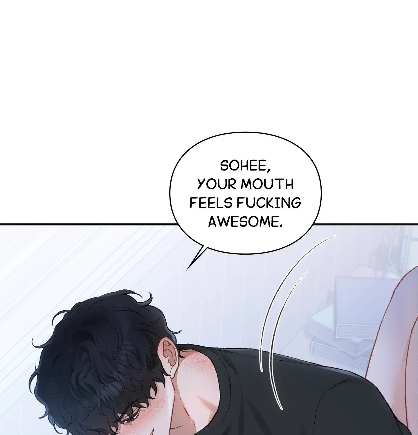 Slave Diaries Chapter 3 page 36 - 