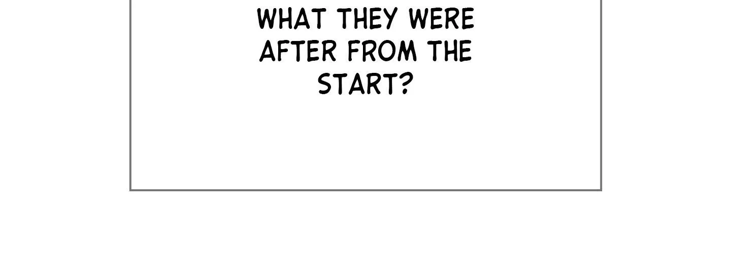 Slave Diaries Chapter 3 page 41 - 