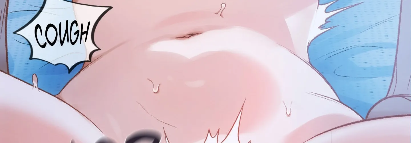Slave Diaries Chapter 3 page 47 - 