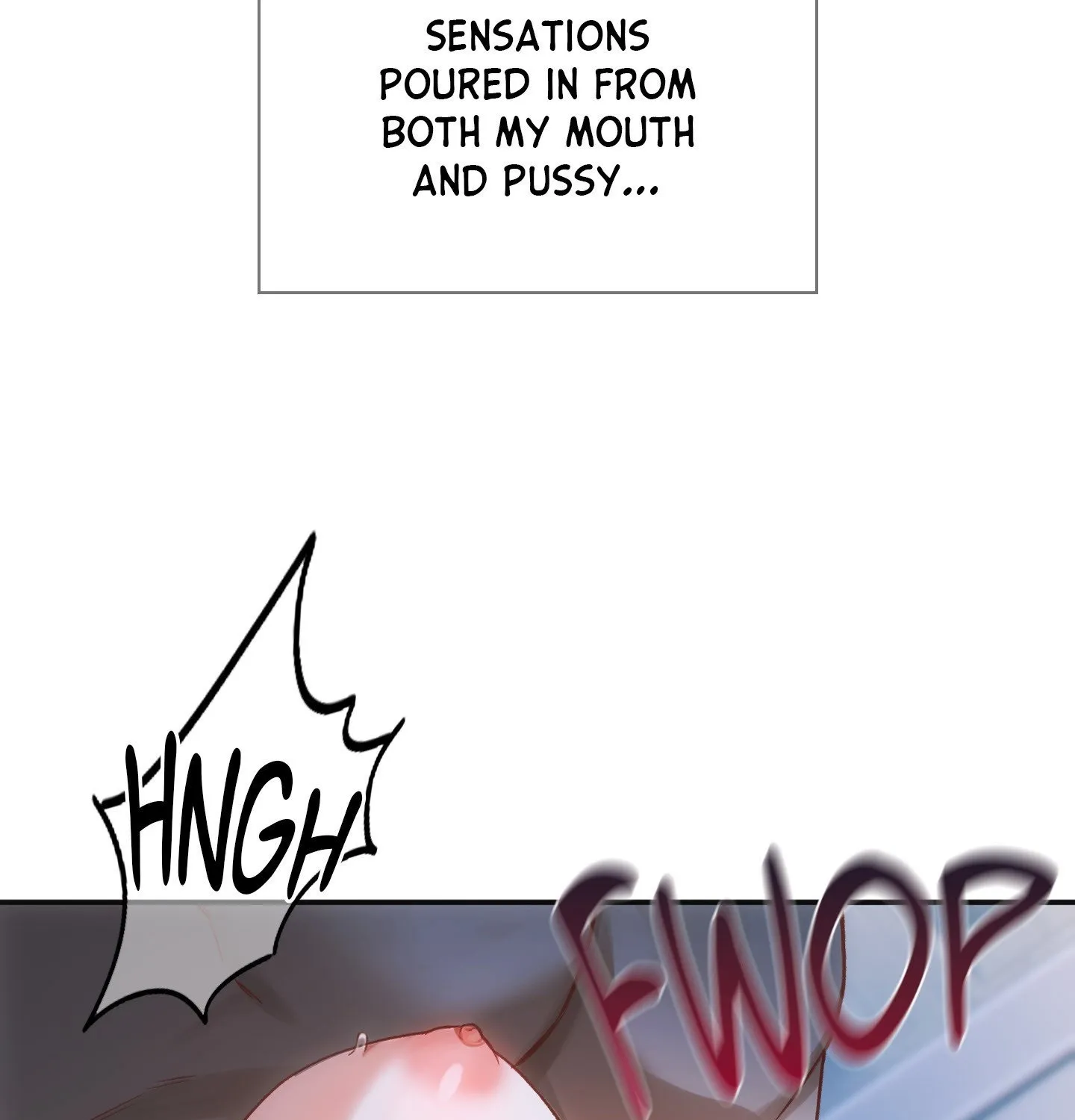 Slave Diaries Chapter 3 page 50 - 