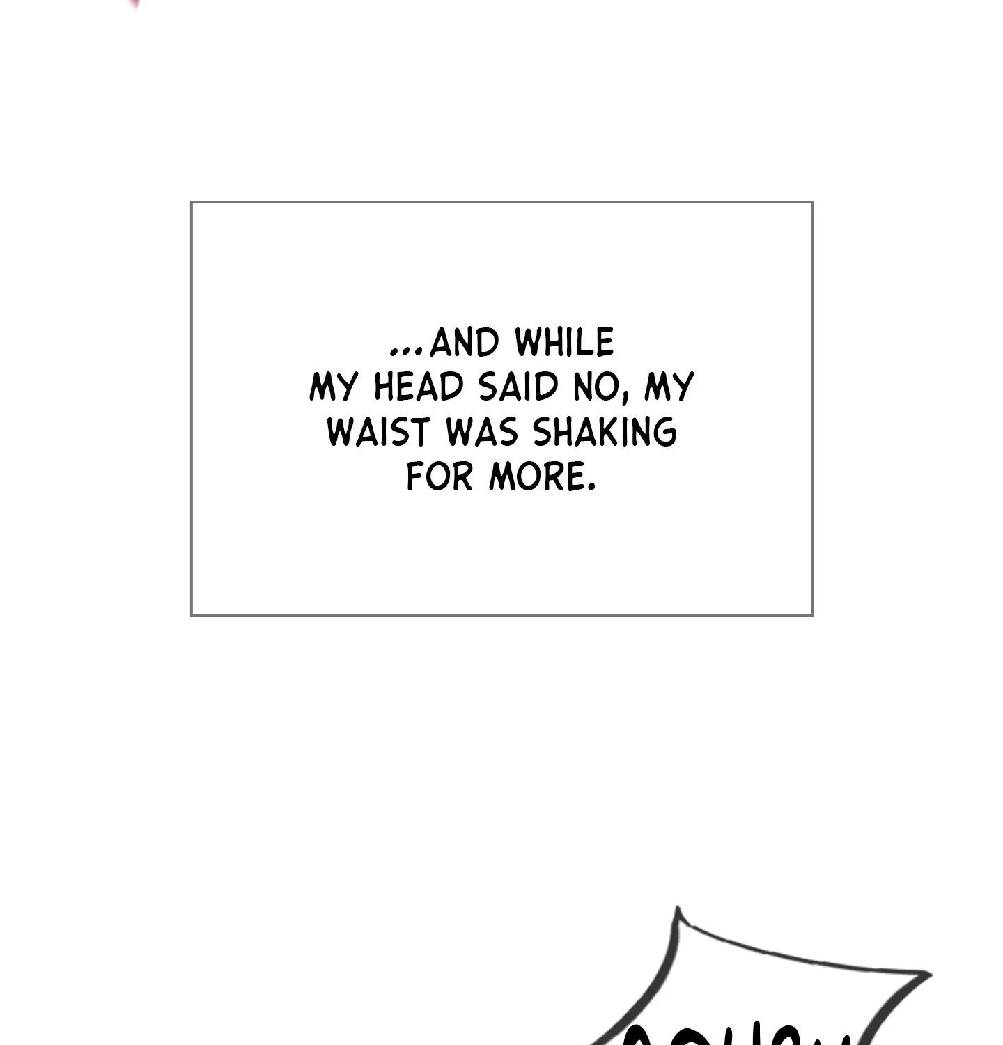 Slave Diaries Chapter 3 page 54 - 