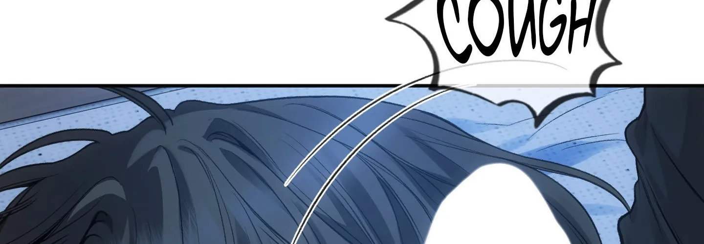 Slave Diaries Chapter 3 page 55 - 