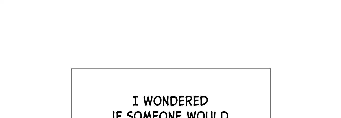 Slave Diaries Chapter 3 page 57 - 