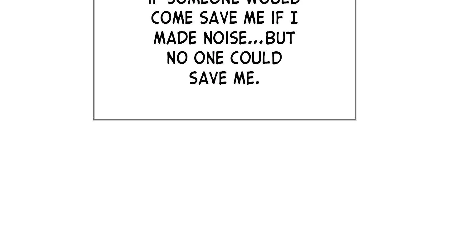 Slave Diaries Chapter 3 page 58 - 