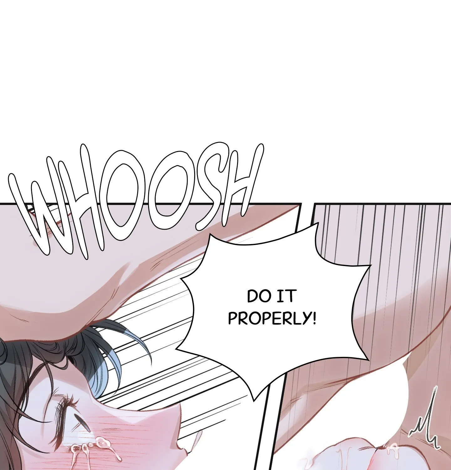 Slave Diaries Chapter 3 page 59 - 
