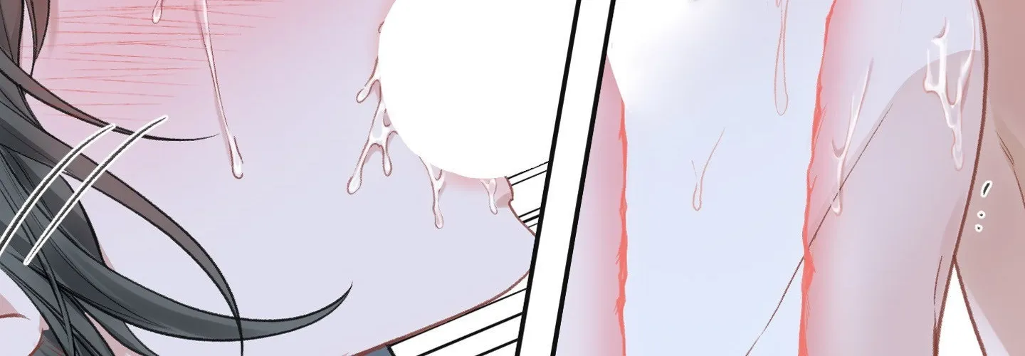 Slave Diaries Chapter 3 page 60 - 