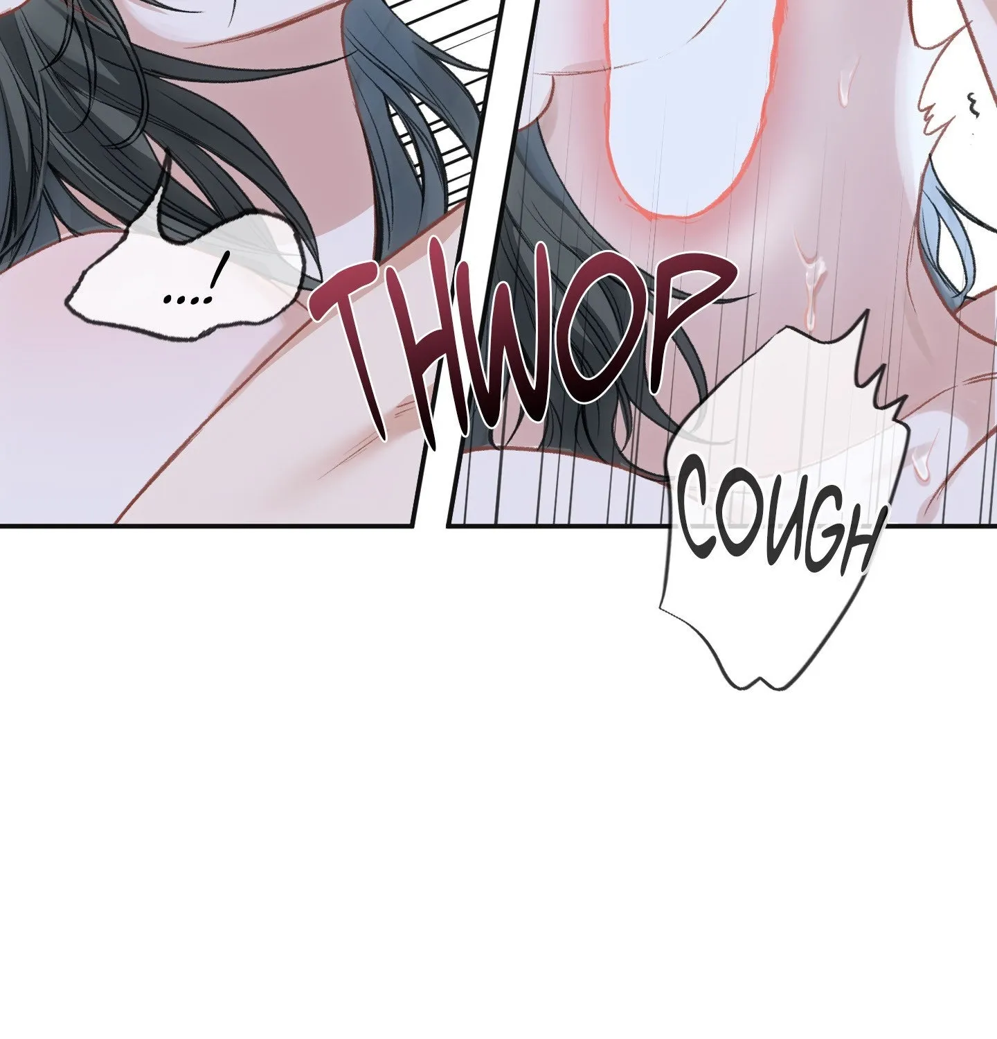 Slave Diaries Chapter 3 page 61 - 