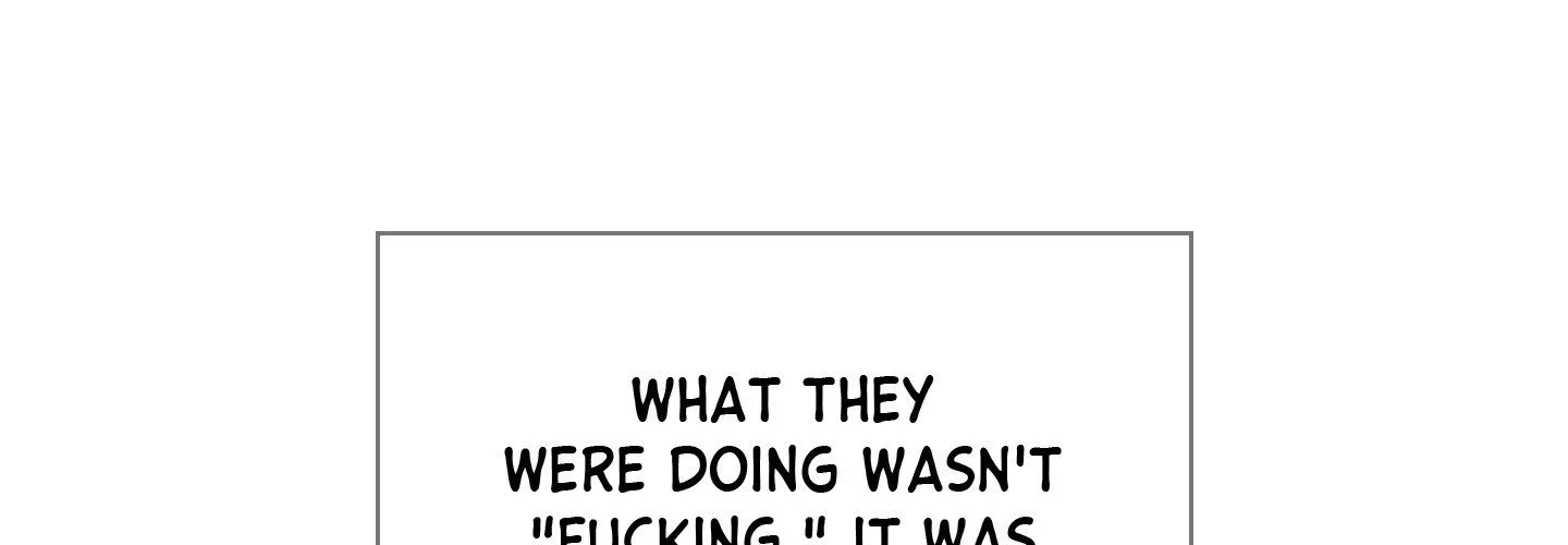 Slave Diaries Chapter 3 page 62 - 