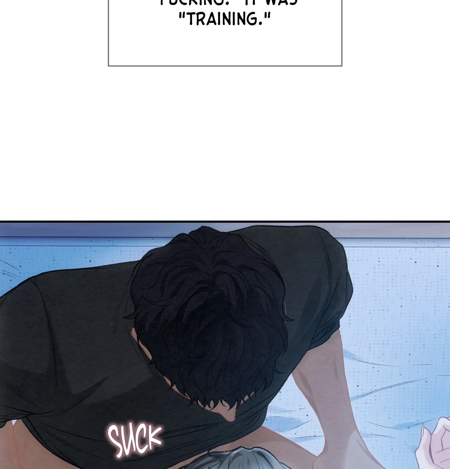 Slave Diaries Chapter 3 page 63 - 
