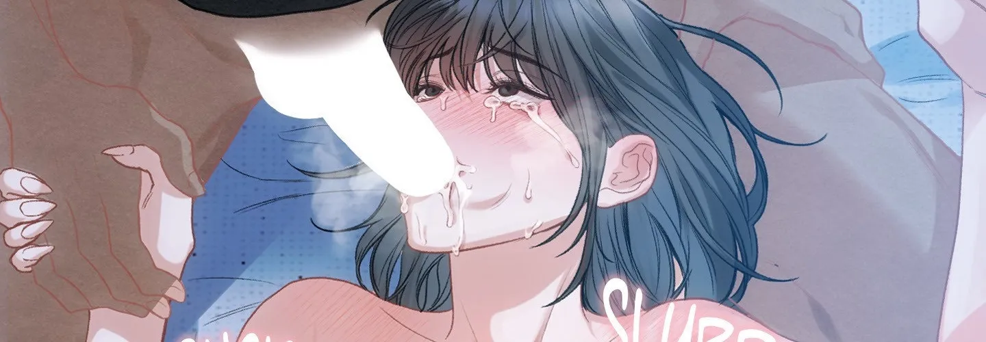 Slave Diaries Chapter 3 page 64 - 