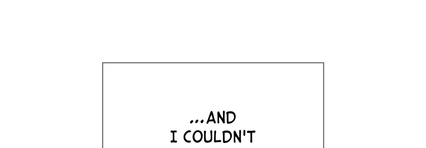Slave Diaries Chapter 3 page 8 - 