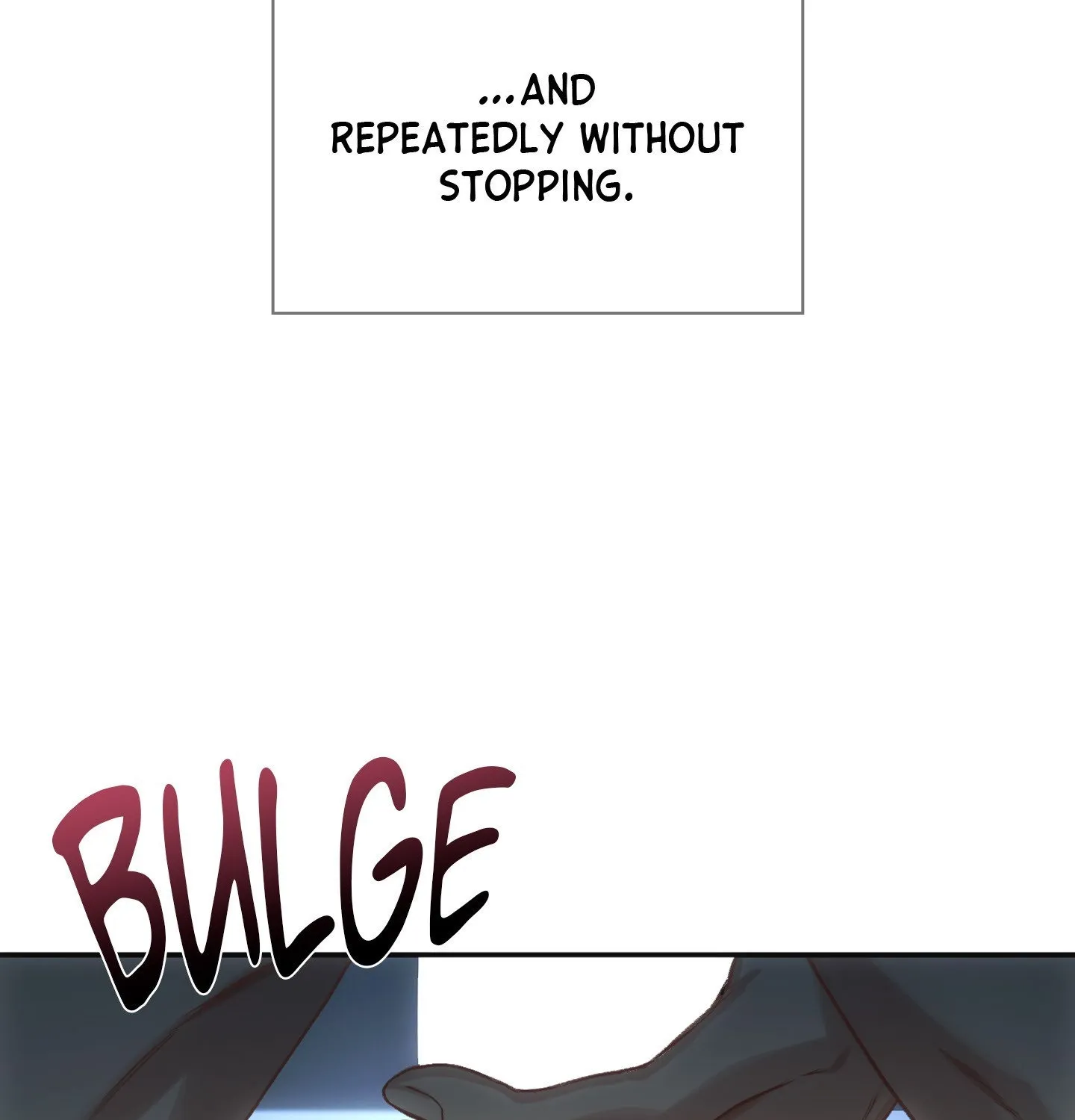 Slave Diaries Chapter 3 page 75 - 