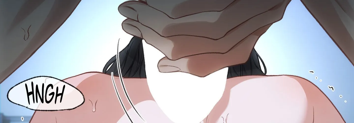 Slave Diaries Chapter 3 page 76 - 