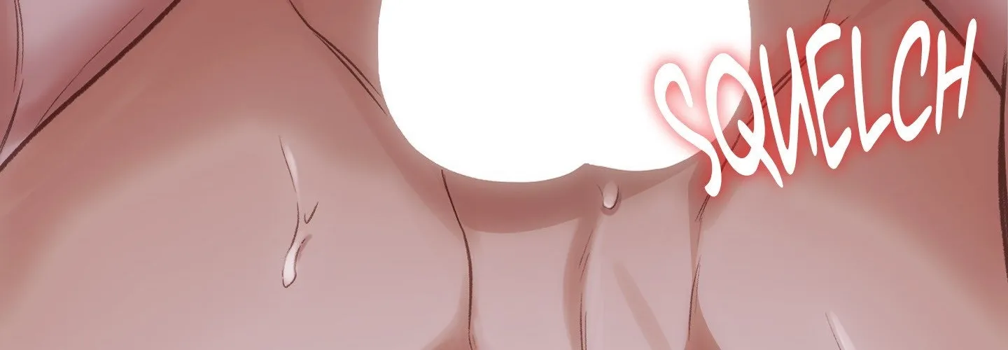 Slave Diaries Chapter 3 page 78 - 