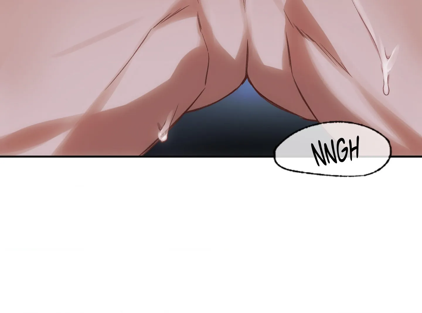 Slave Diaries Chapter 3 page 79 - 