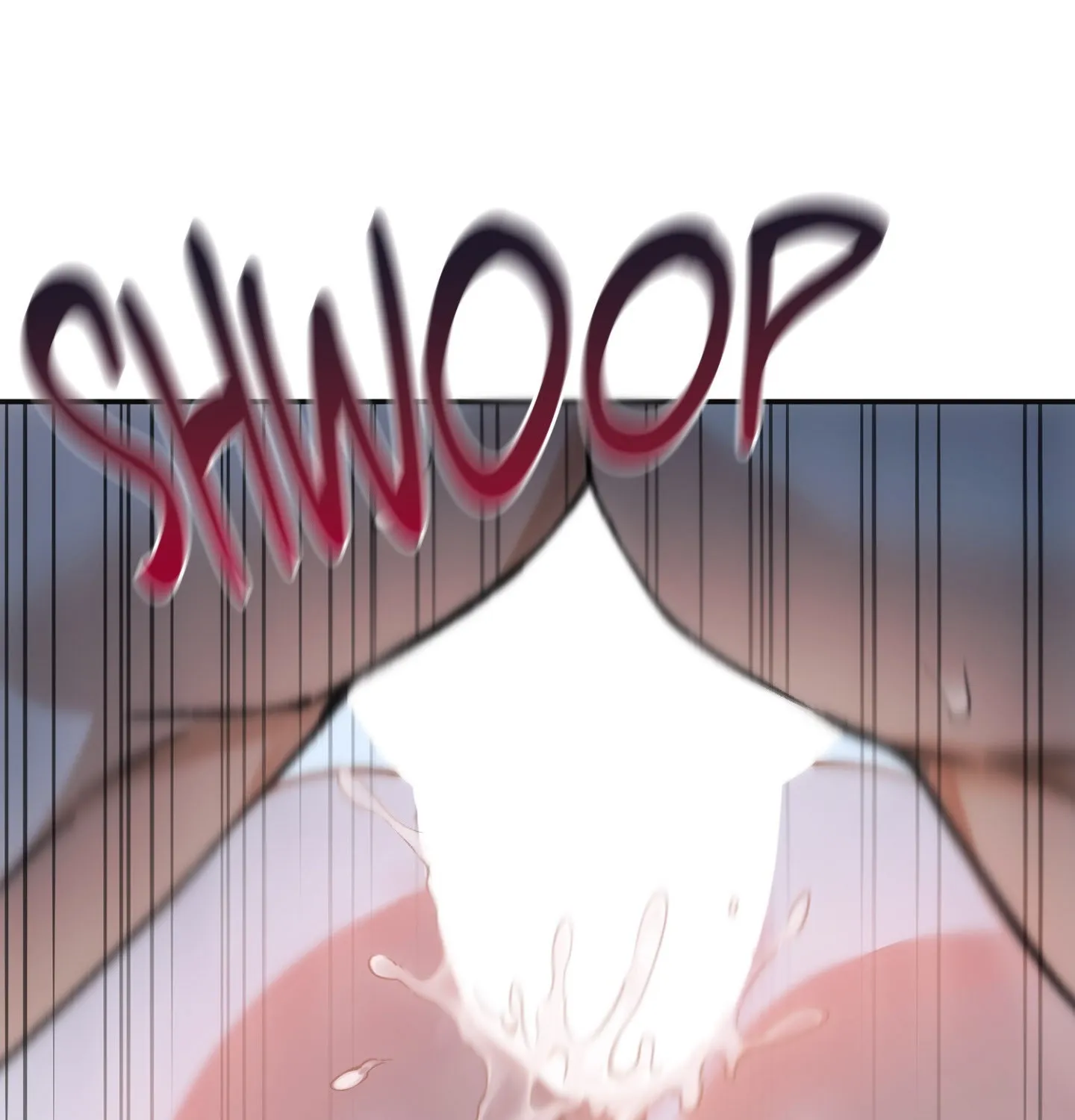Slave Diaries Chapter 3 page 80 - 