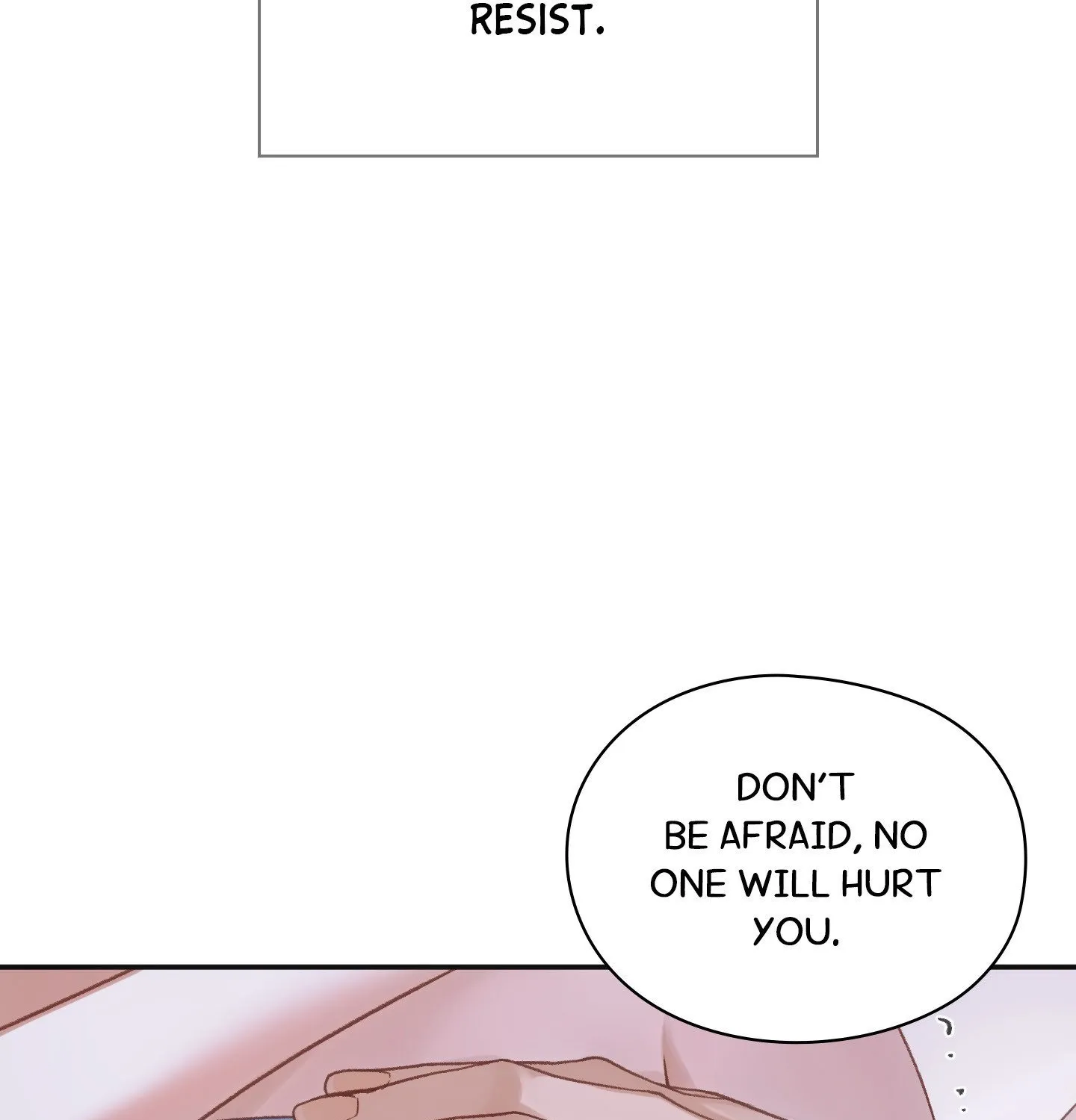 Slave Diaries Chapter 3 page 9 - 