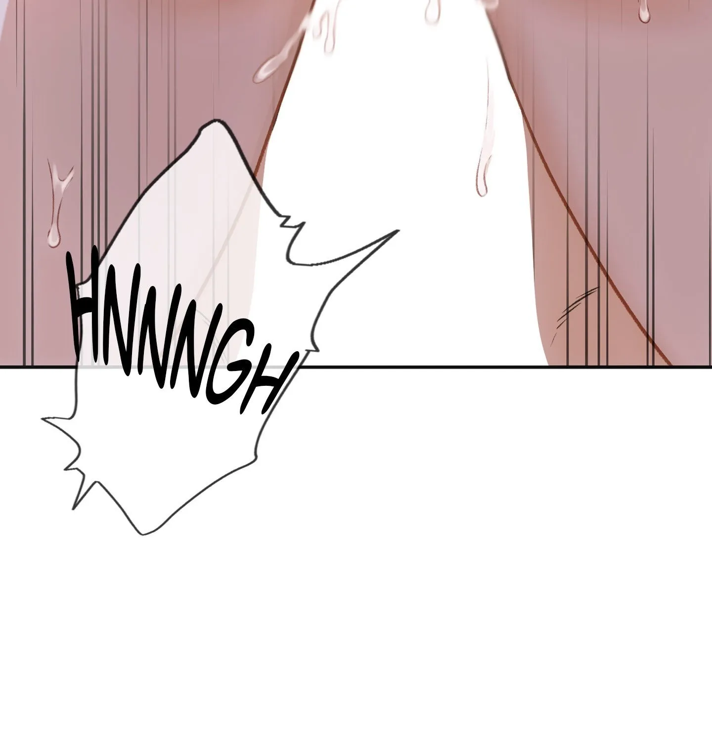 Slave Diaries Chapter 3 page 82 - 