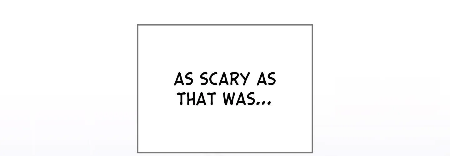 Slave Diaries Chapter 3 page 83 - 