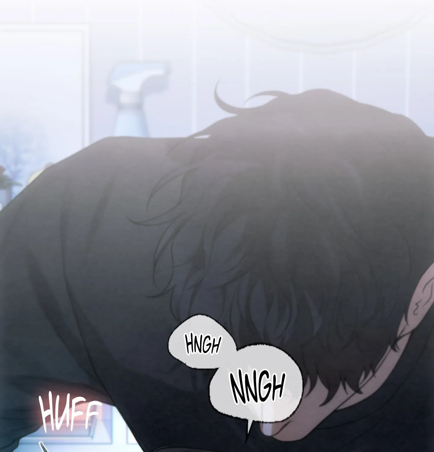 Slave Diaries Chapter 3 page 84 - 