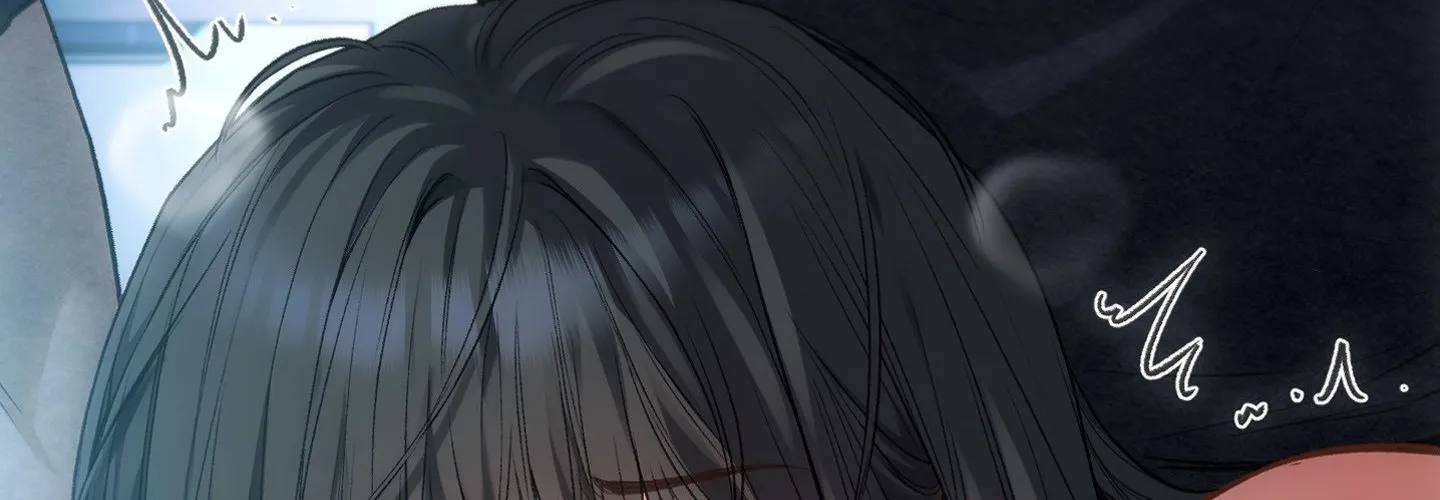 Slave Diaries Chapter 3 page 85 - 