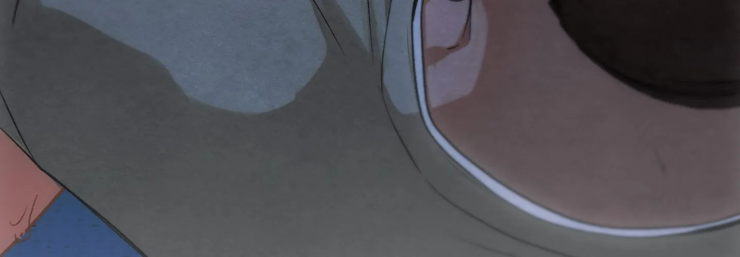 Slave Diaries Chapter 3 page 87 - 