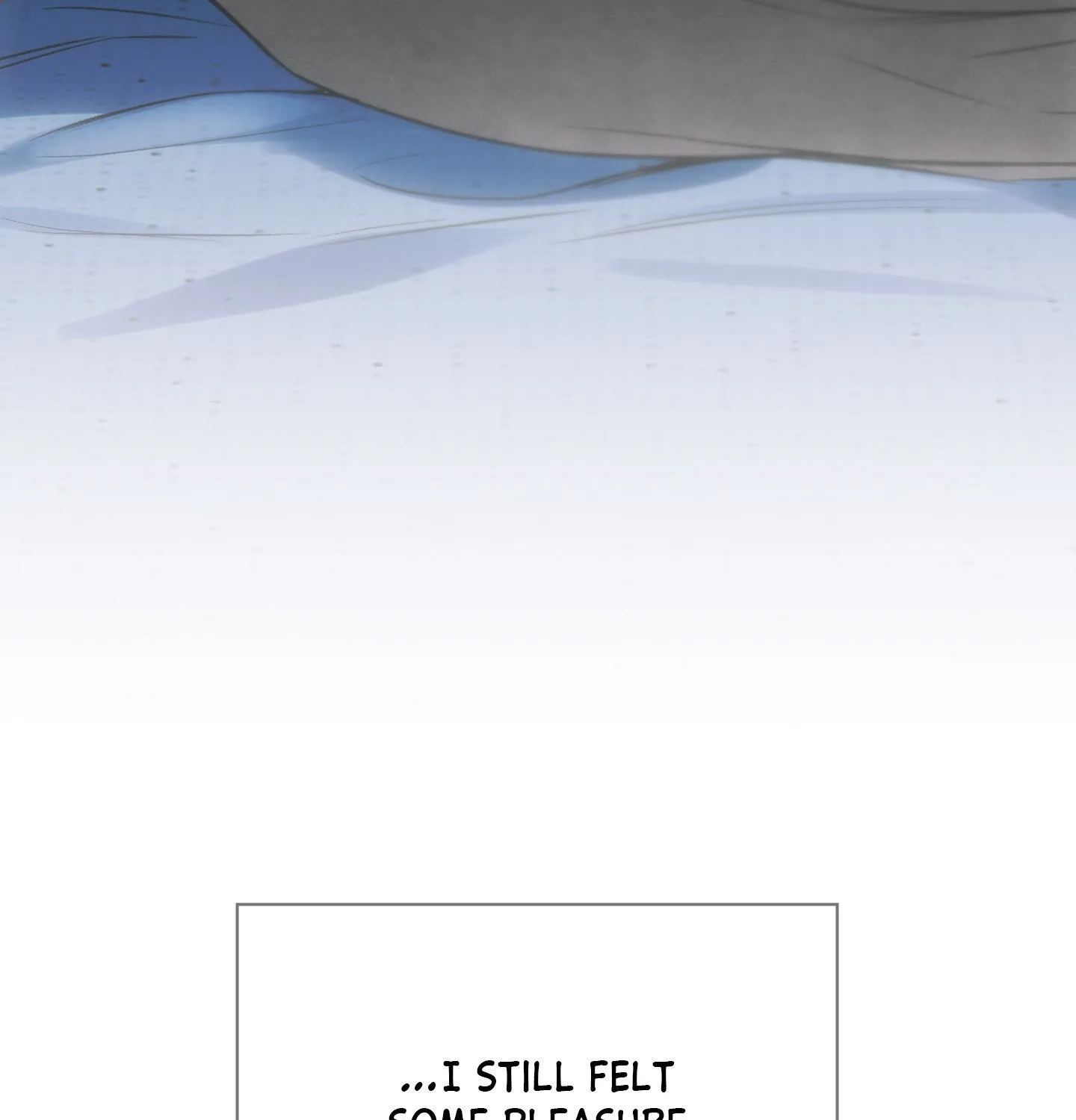 Slave Diaries Chapter 3 page 88 - 