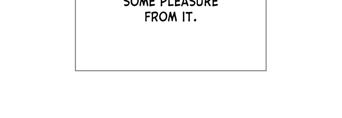 Slave Diaries Chapter 3 page 89 - 