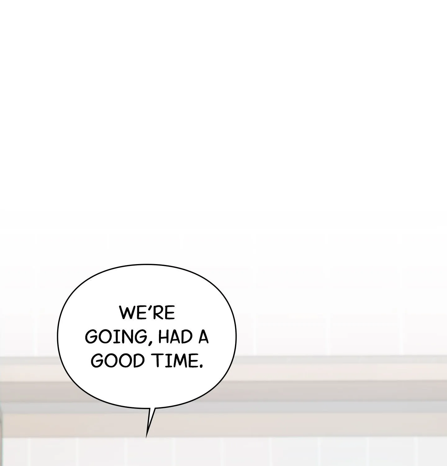 Slave Diaries Chapter 4 page 1 - 