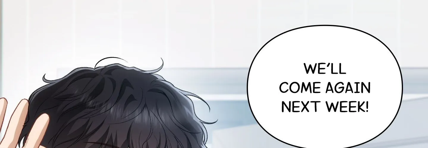 Slave Diaries Chapter 4 page 2 - 
