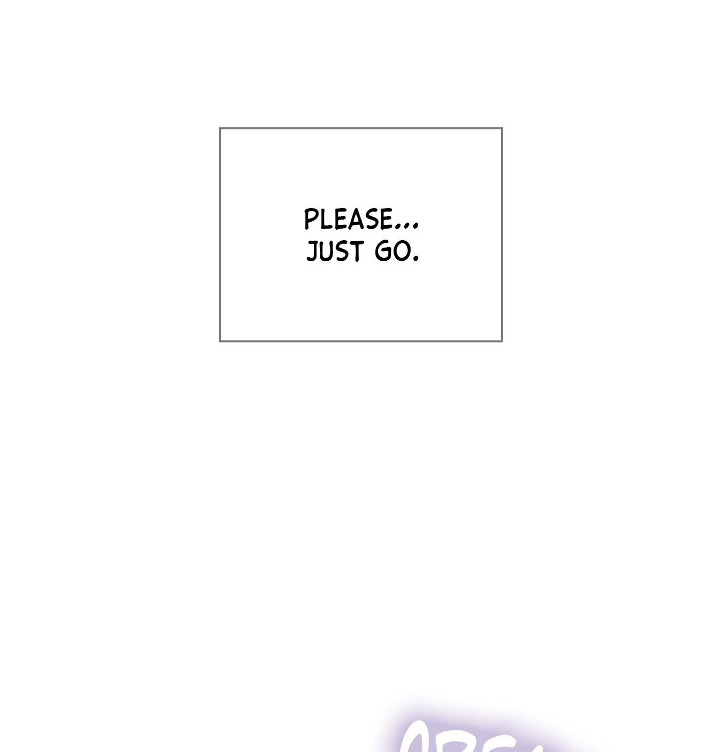 Slave Diaries Chapter 4 page 13 - 