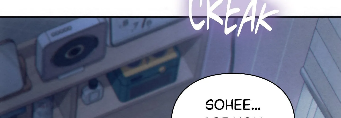 Slave Diaries Chapter 4 page 14 - 