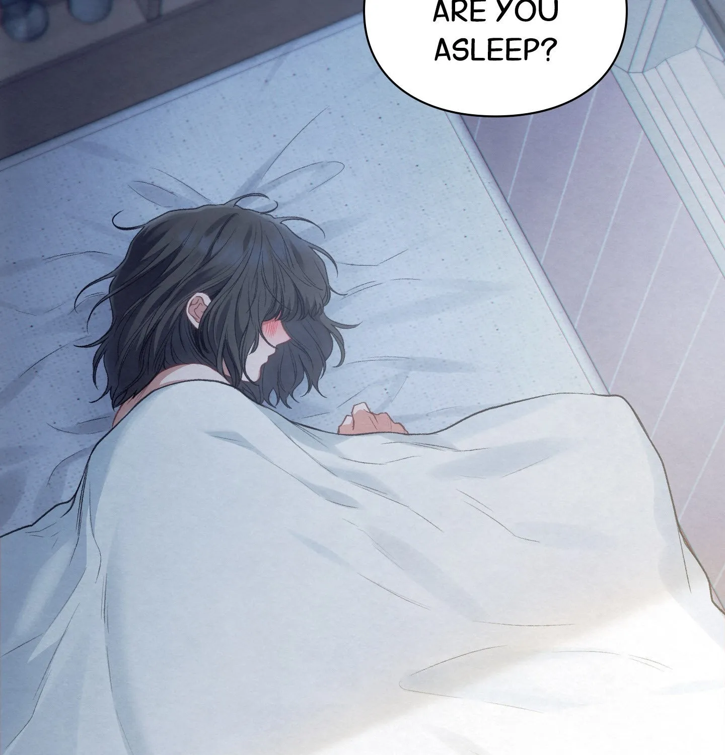 Slave Diaries Chapter 4 page 15 - 