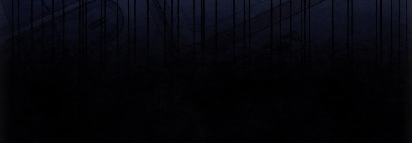 Slave Diaries Chapter 4 page 18 - 