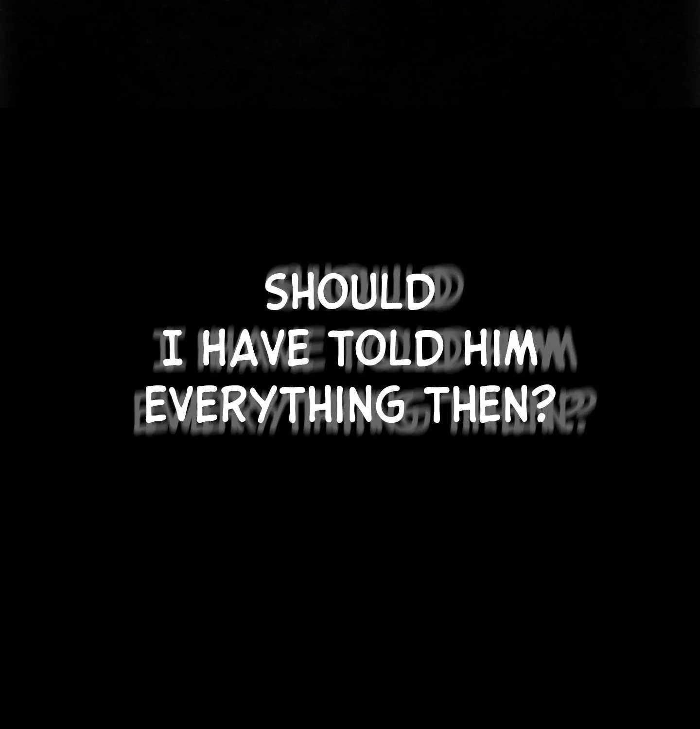 Slave Diaries Chapter 4 page 19 - 