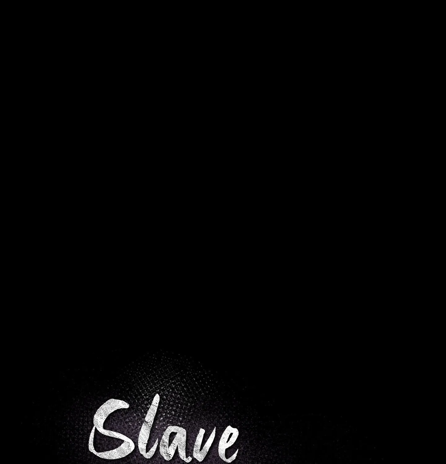 Slave Diaries Chapter 4 page 21 - 