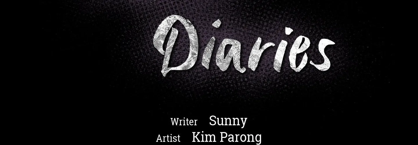 Slave Diaries Chapter 4 page 22 - 