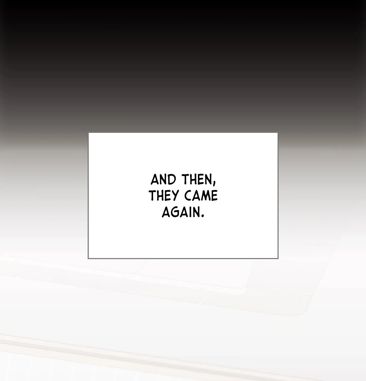 Slave Diaries Chapter 4 page 24 - 