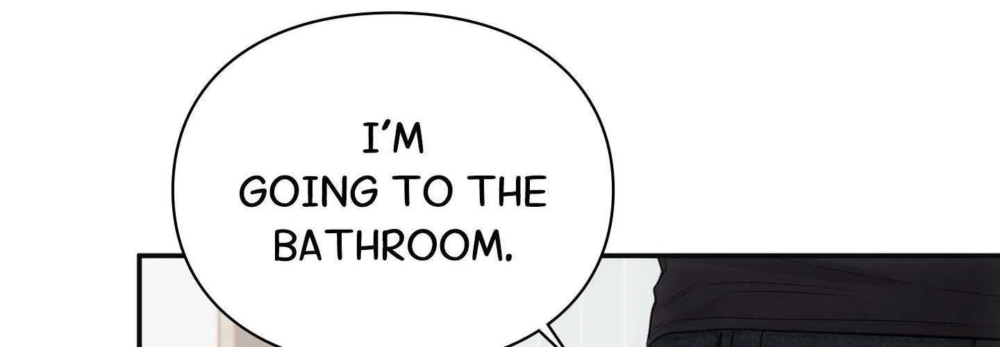Slave Diaries Chapter 4 page 29 - 
