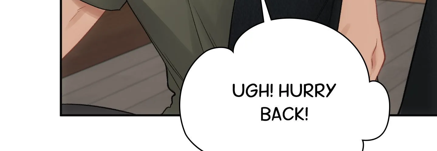 Slave Diaries Chapter 4 page 31 - 