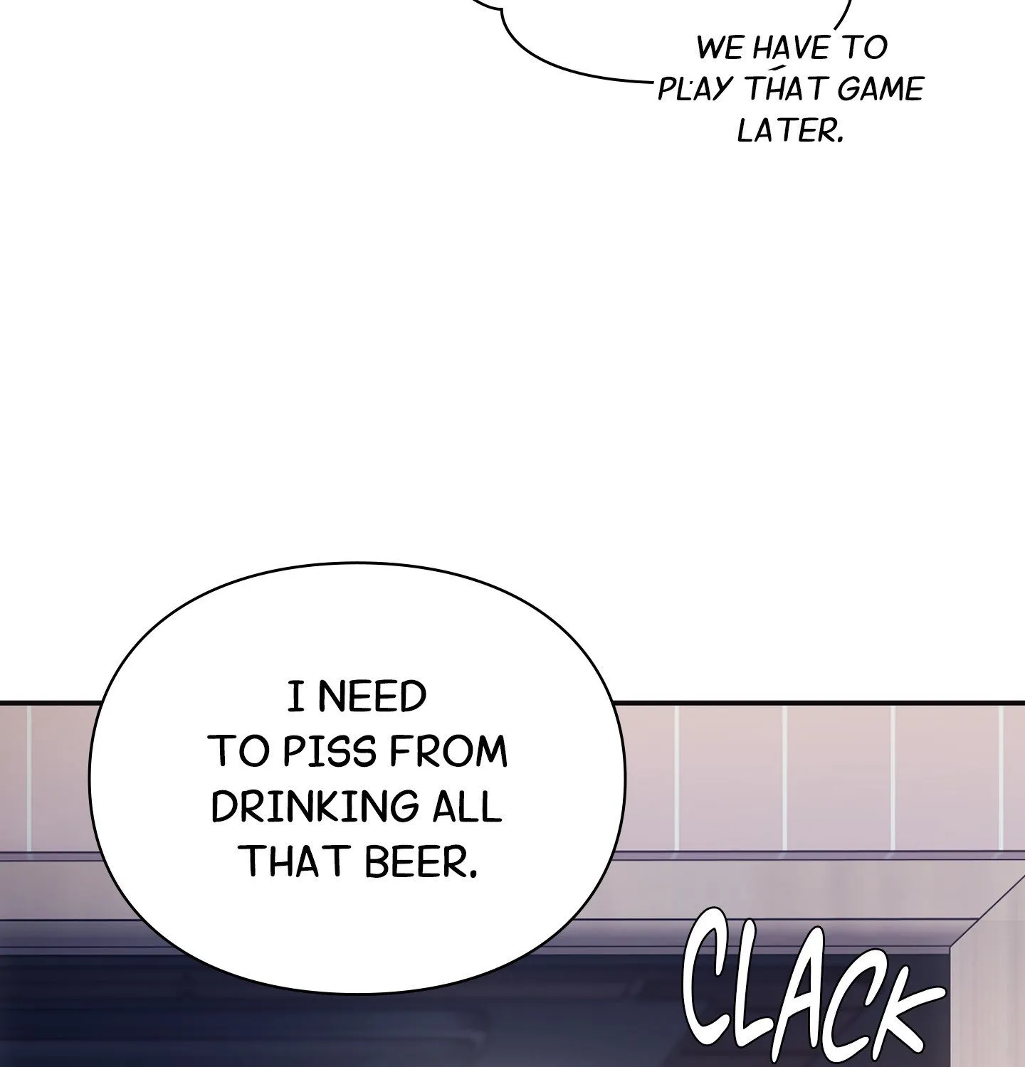 Slave Diaries Chapter 4 page 32 - 