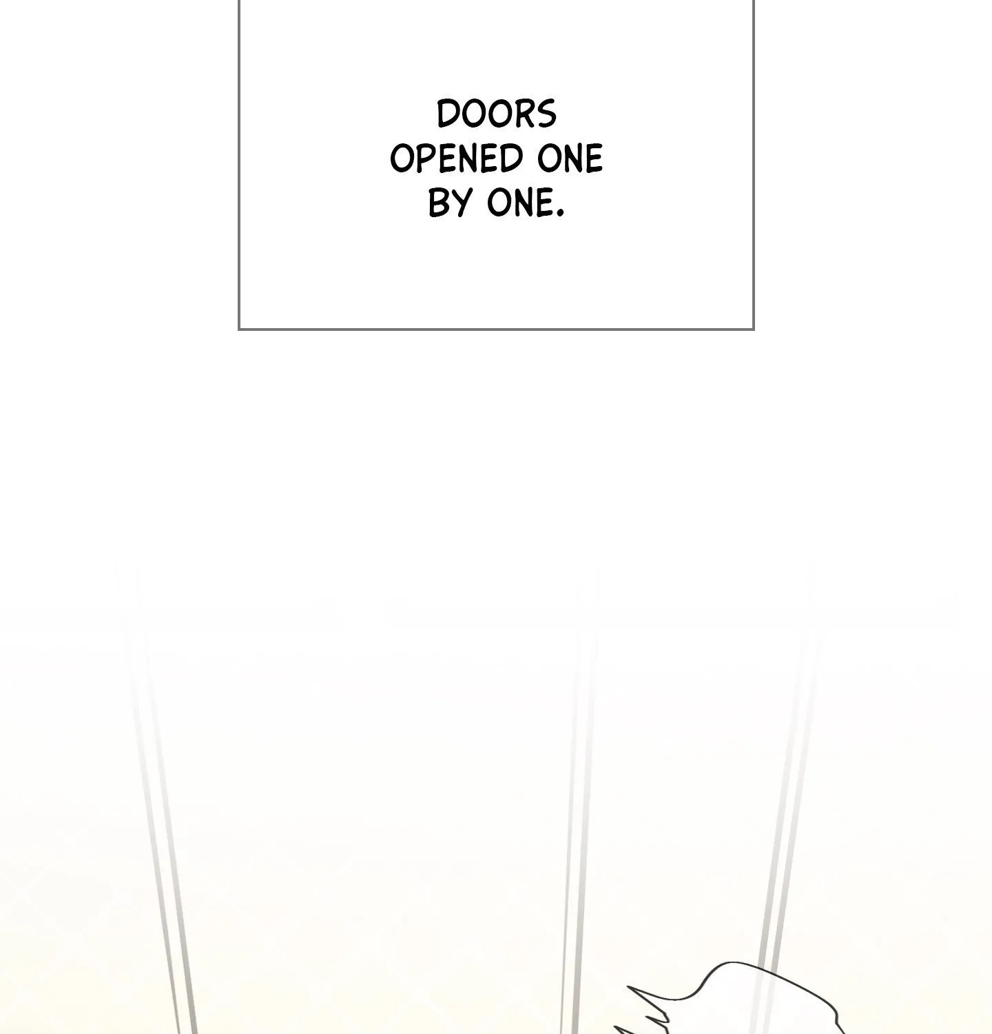 Slave Diaries Chapter 4 page 36 - 