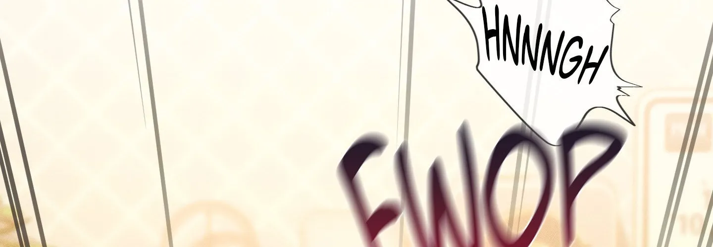 Slave Diaries Chapter 4 page 37 - 