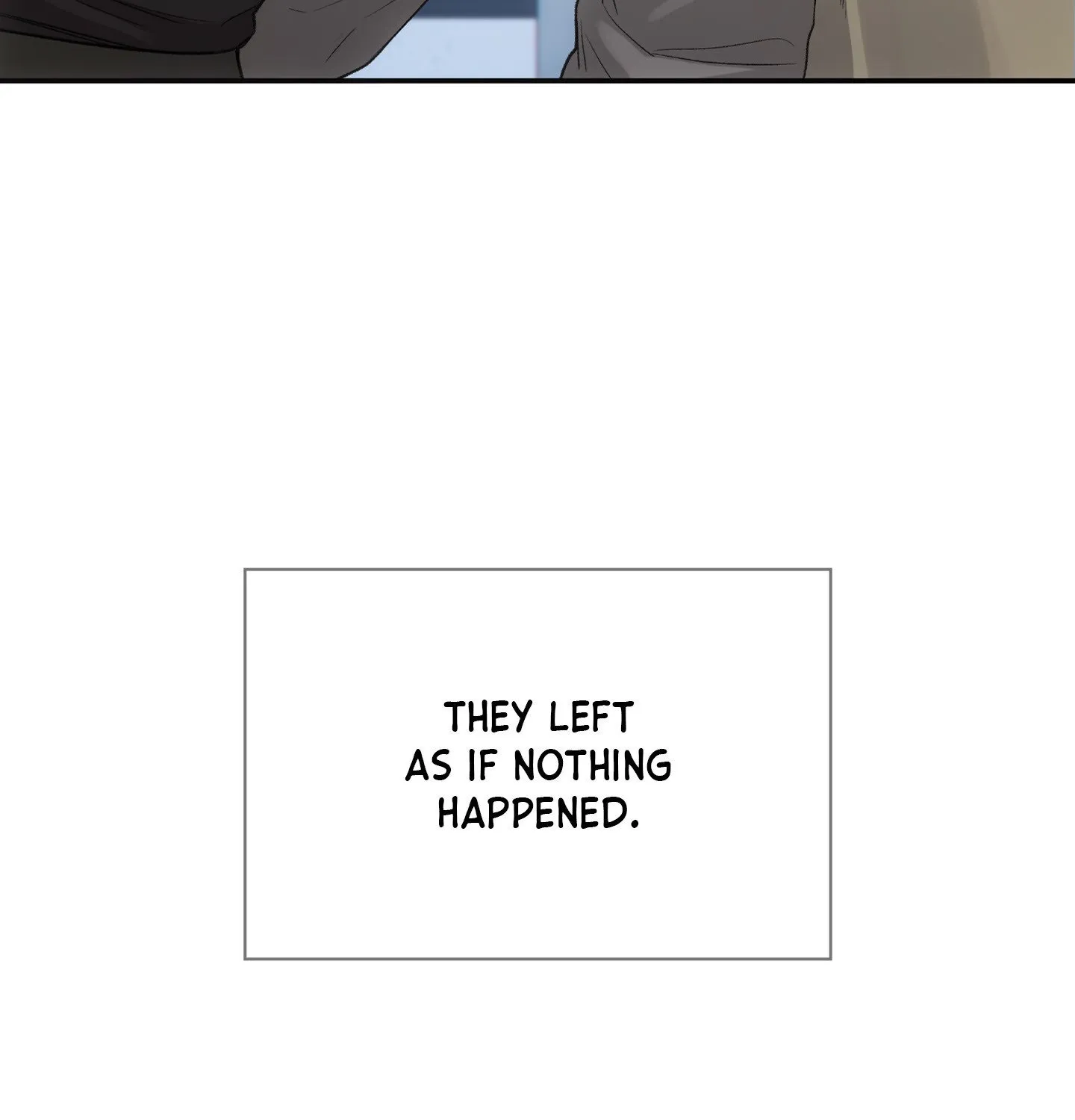 Slave Diaries Chapter 4 page 5 - 