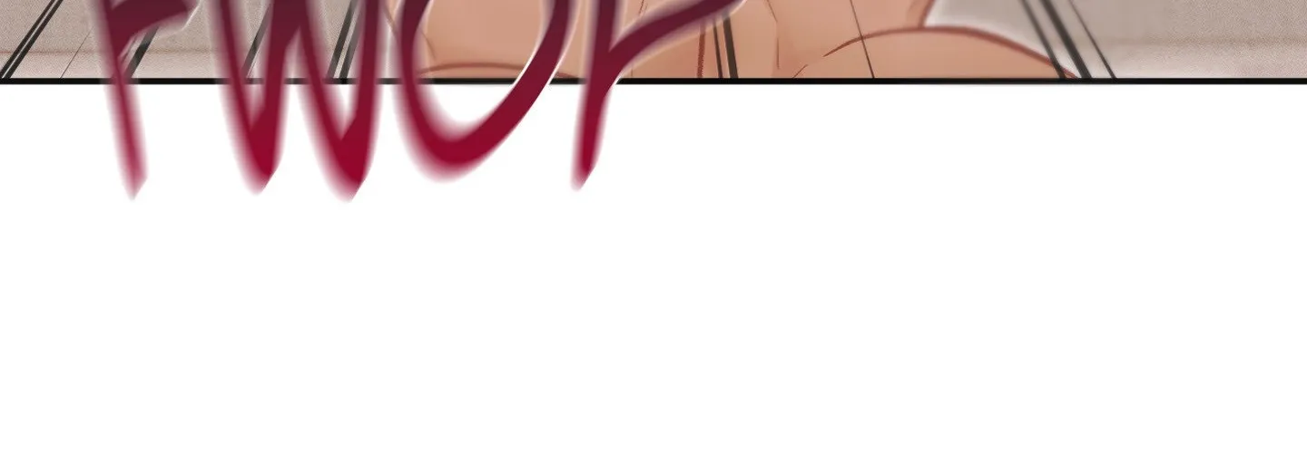 Slave Diaries Chapter 4 page 41 - 