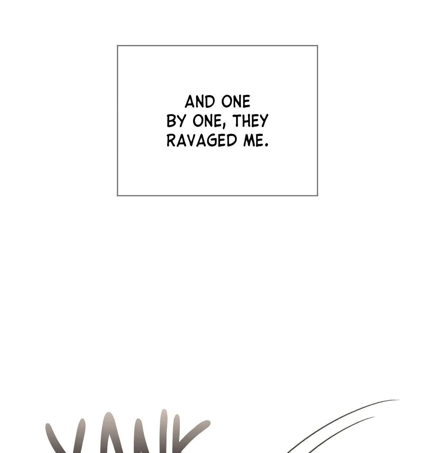 Slave Diaries Chapter 4 page 42 - 